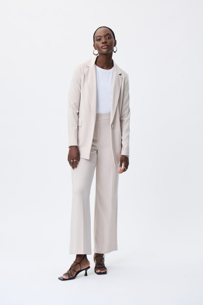 Joseph Ribkoff Blazer 231064NOS