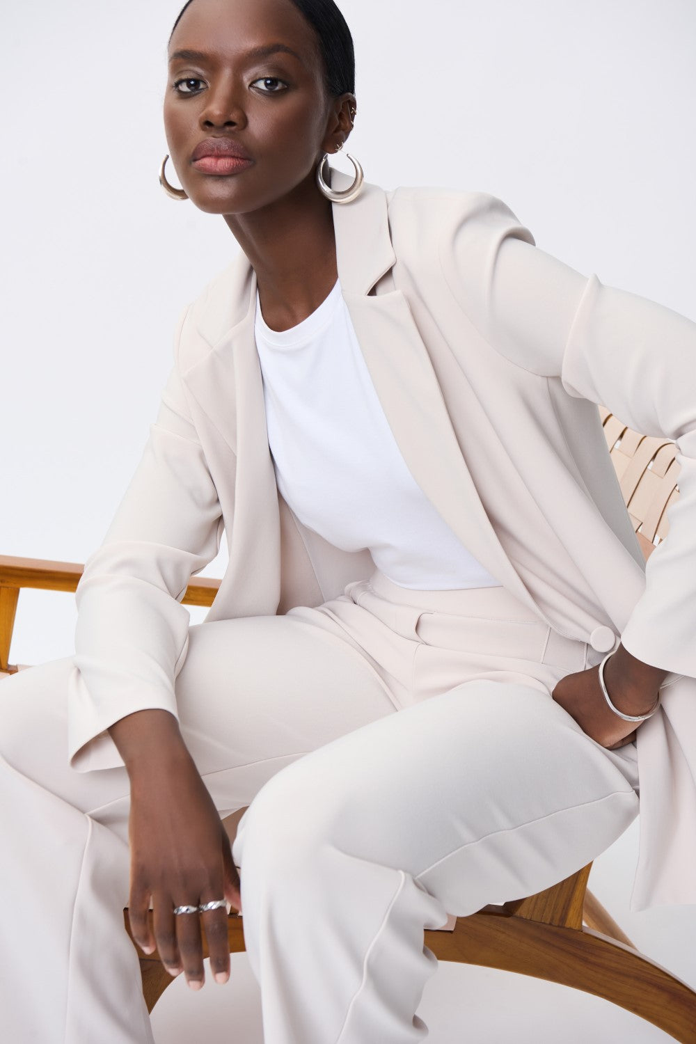 Joseph Ribkoff Blazer 231064NOS