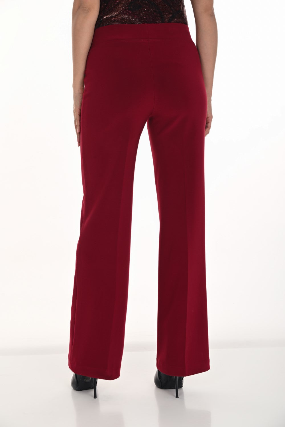 Frank Lyman Pant 233015