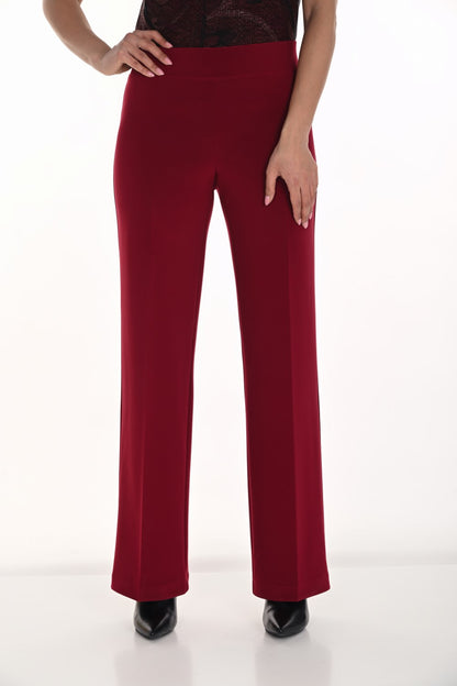 Frank Lyman Pant 233015