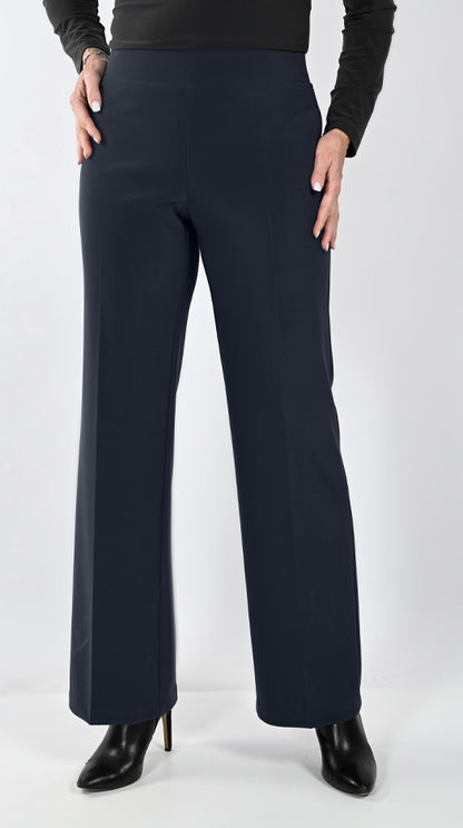 Frank Lyman Pant 233015