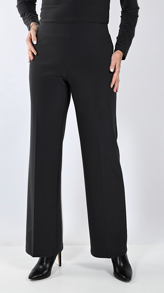 Frank Lyman Pant 233015