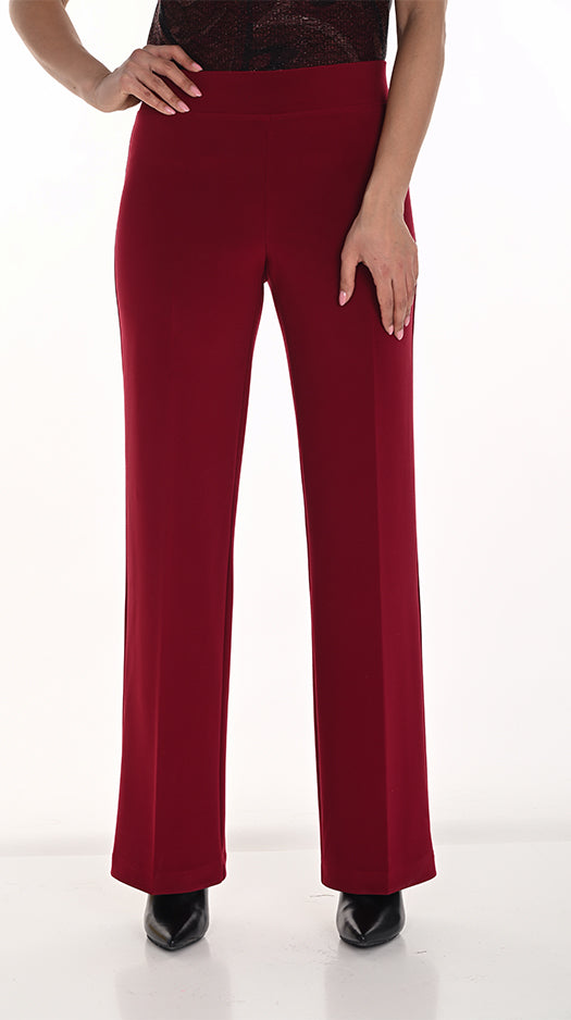 Frank Lyman Pant 233015