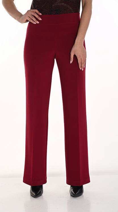 Frank Lyman Pant 233015