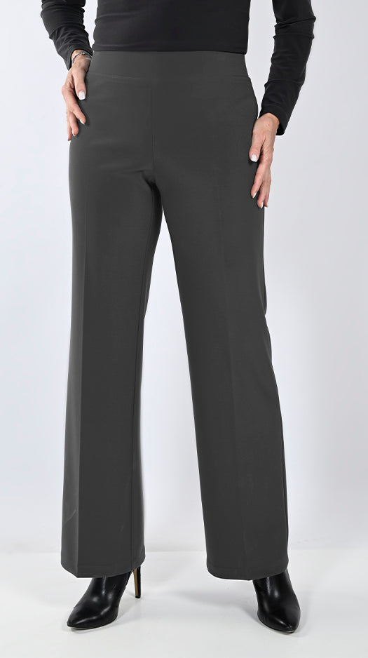 Frank Lyman Pant 233015