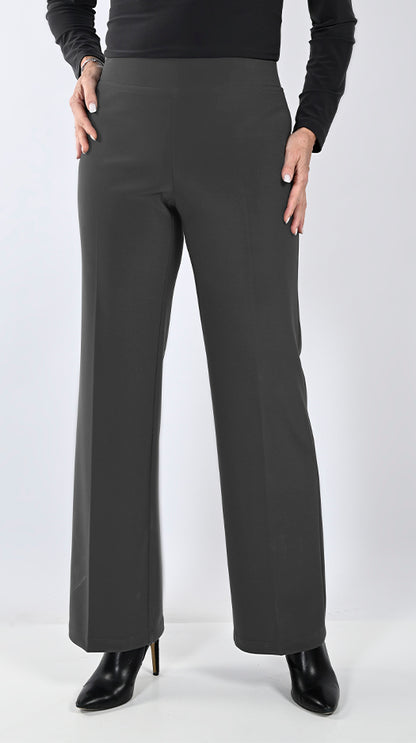 Frank Lyman Pant 233015