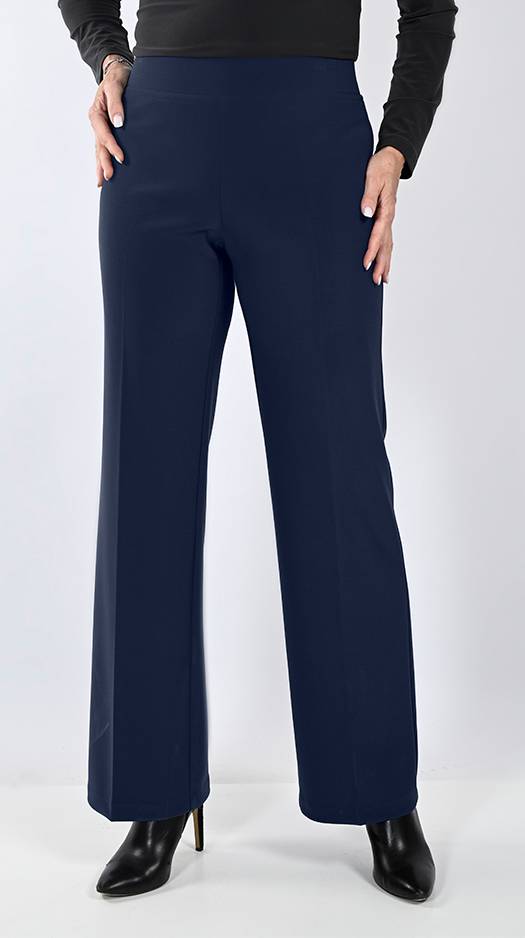 Frank Lyman Pant 233015