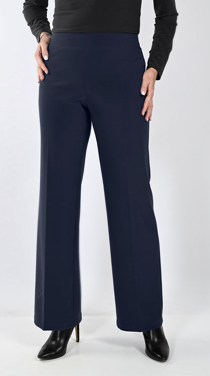 Frank Lyman Pant 233015