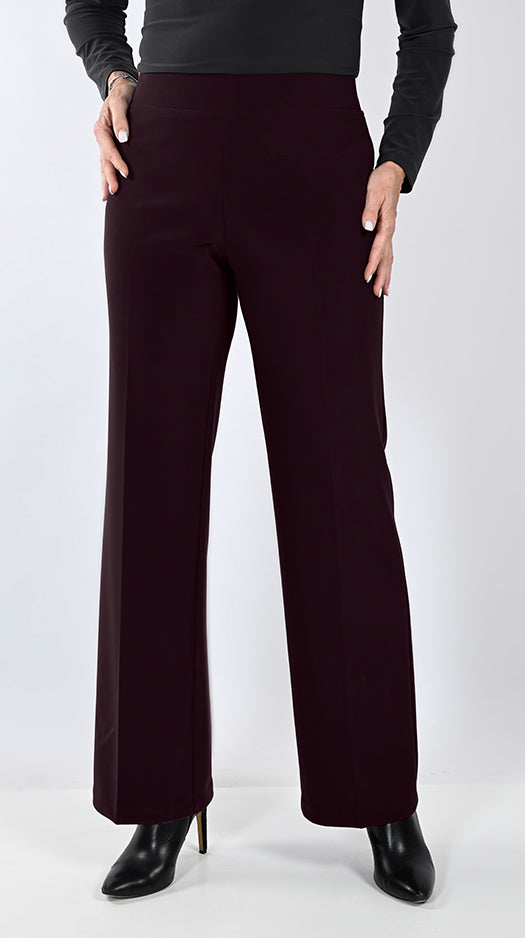 Frank Lyman Pant 233015