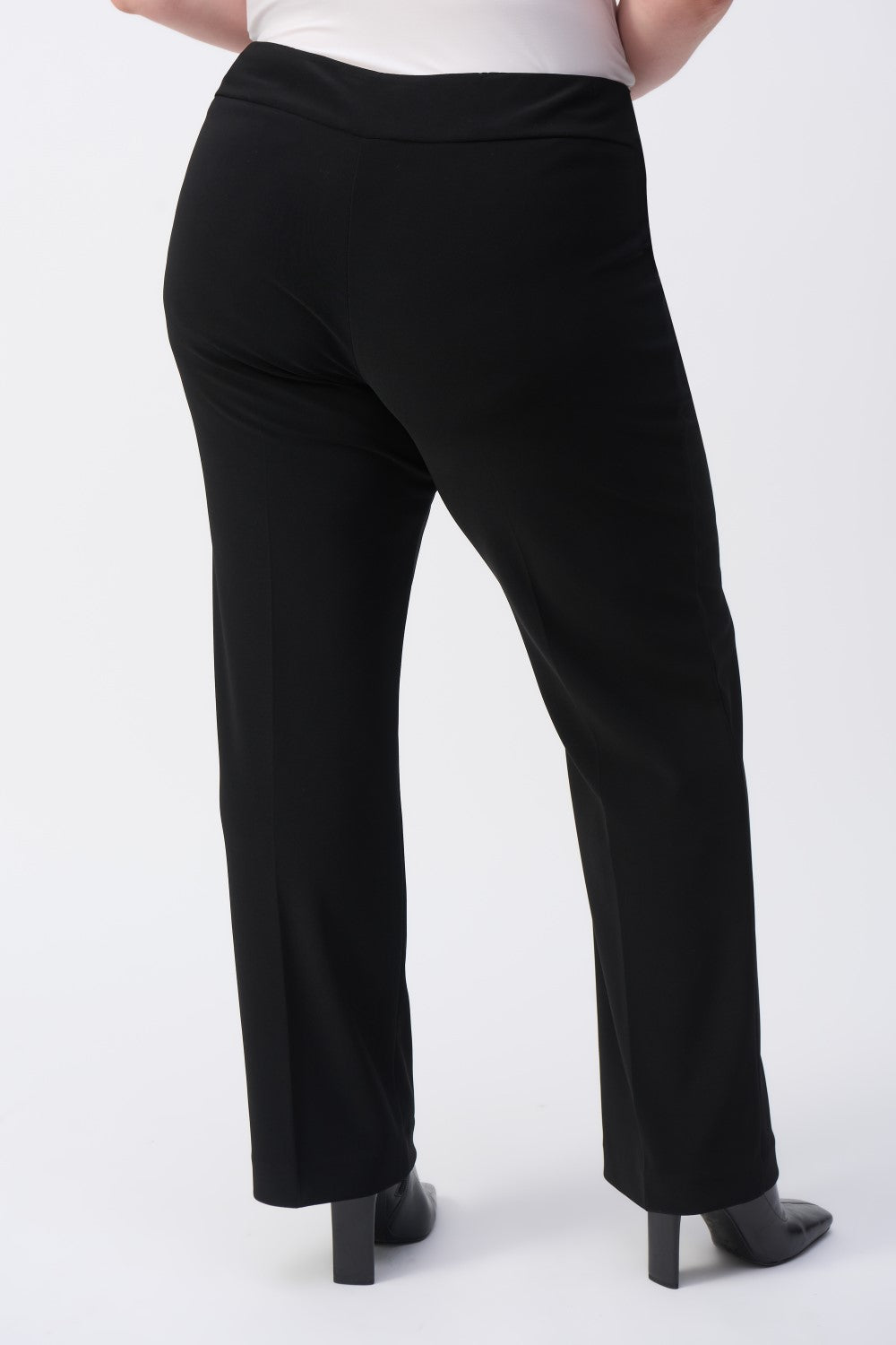 Joseph Ribkoff Pant 233277F24 Black