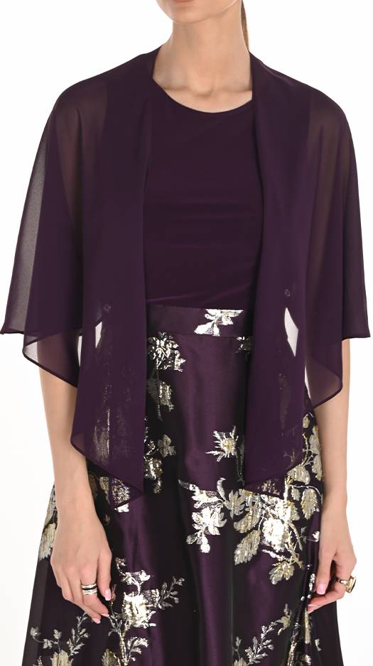Lyman Shawl 238126