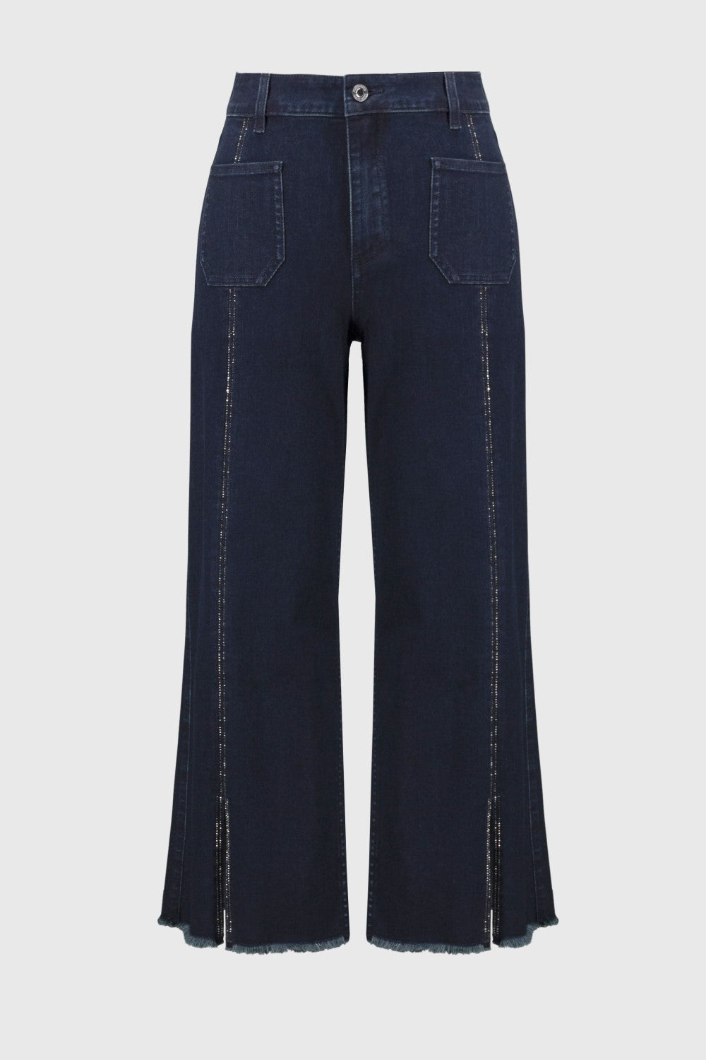 Joseph Ribkoff Jeans 241903S25