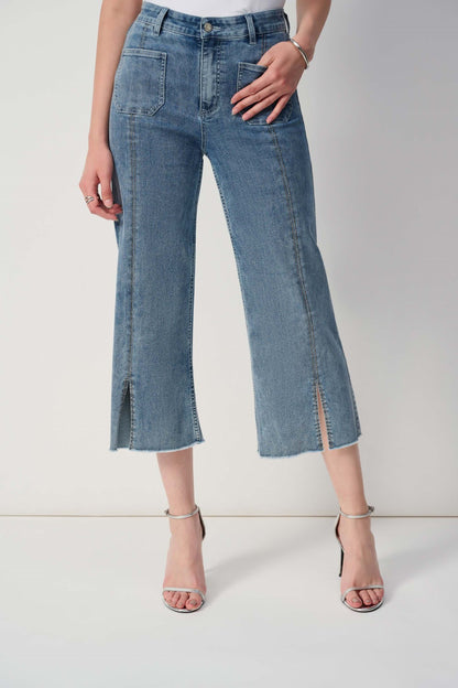 Joseph Ribkoff Jeans 241903S25