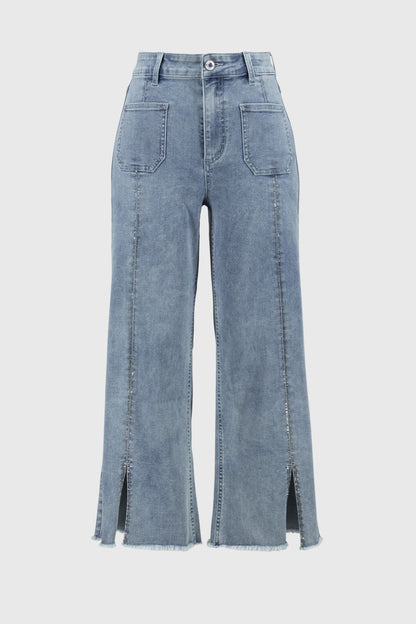 Joseph Ribkoff Jeans 241903S25