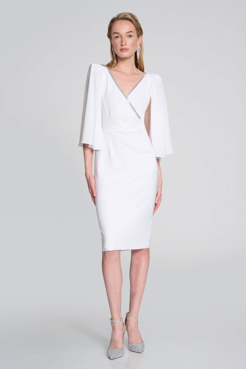 Joseph Ribkoff Dress 242732