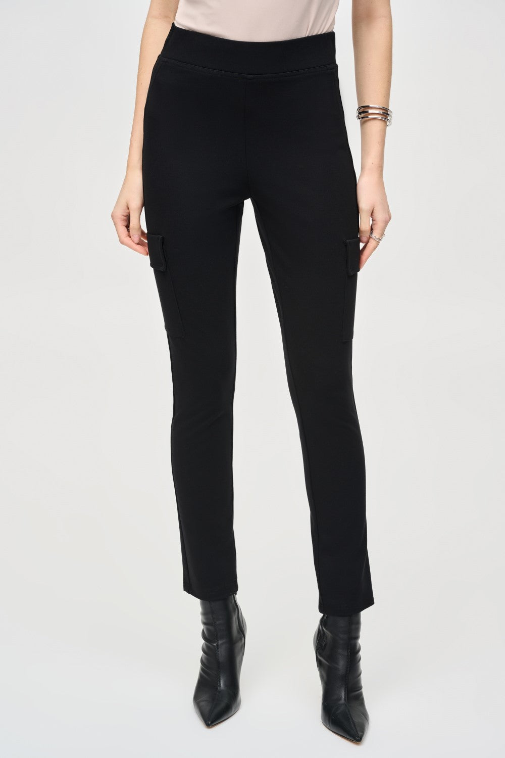 Joseph Ribkoff Pant 243045