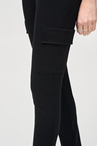 Joseph Ribkoff Pant 243045