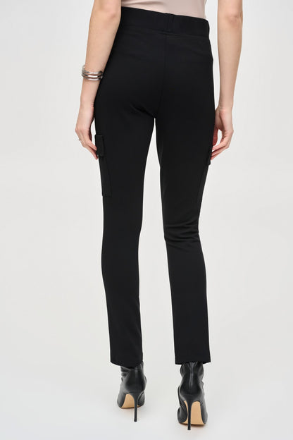 Joseph Ribkoff Pant 243045