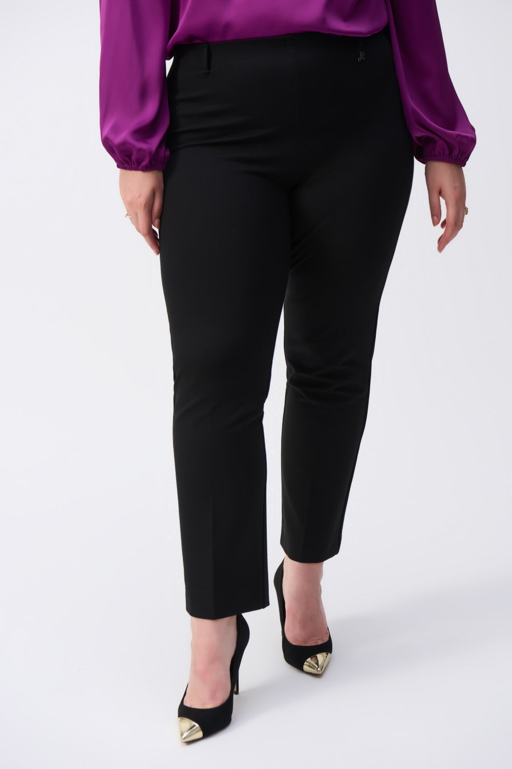 Joseph Ribkoff Pant 243049