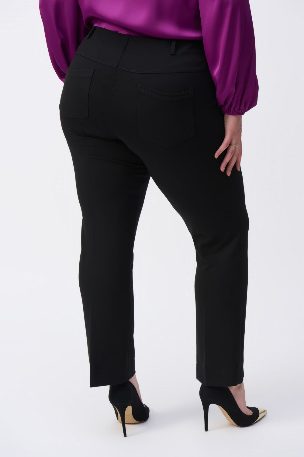 Joseph Ribkoff Pant 243049