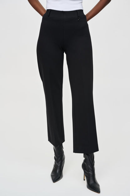 Joseph Ribkoff Pant 243049