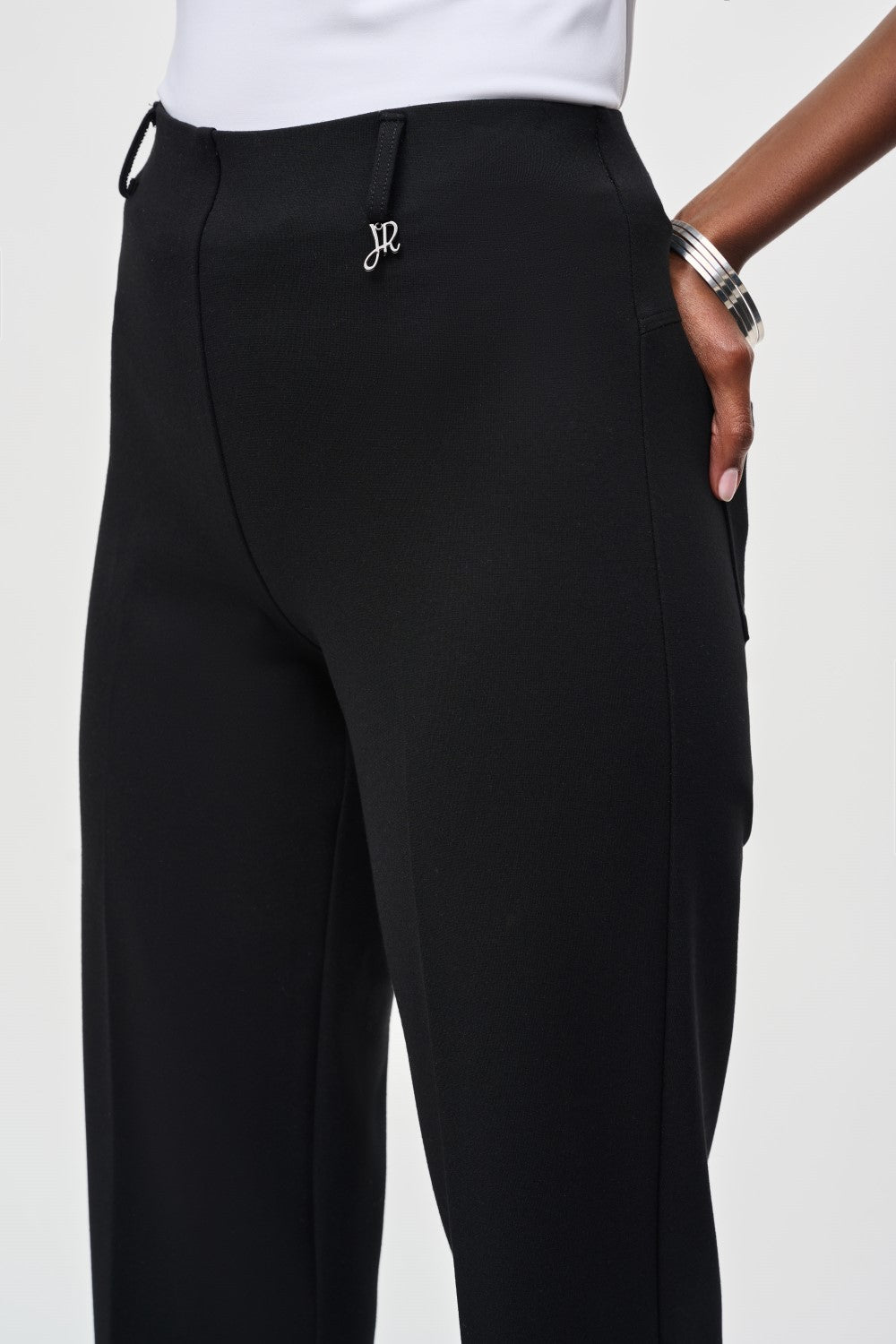 Joseph Ribkoff Pant 243049