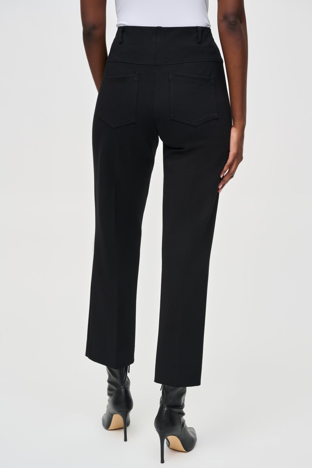 Joseph Ribkoff Pant 243049