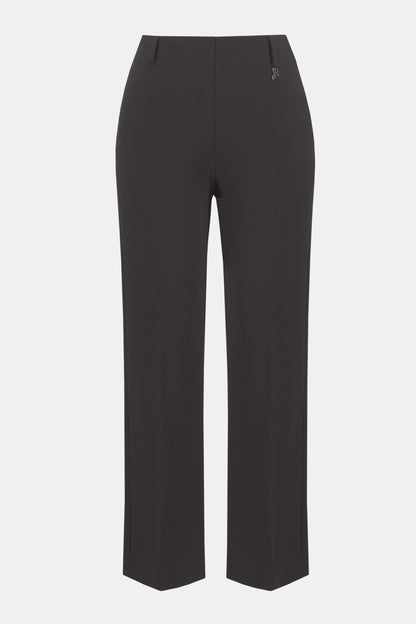 Joseph Ribkoff Pant 243049