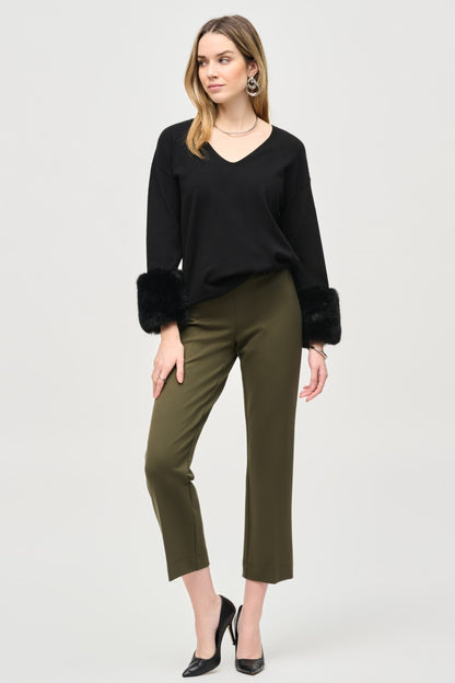 Joseph Ribkoff Pant 243049