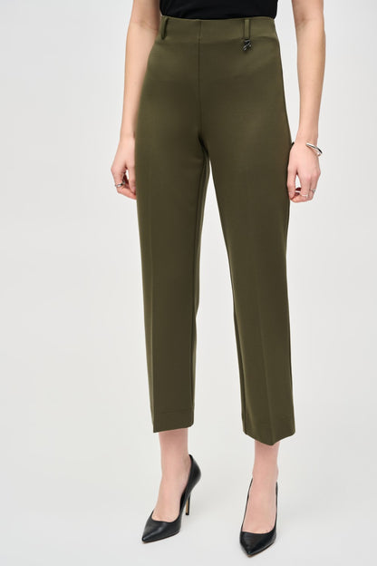 Joseph Ribkoff Pant 243049