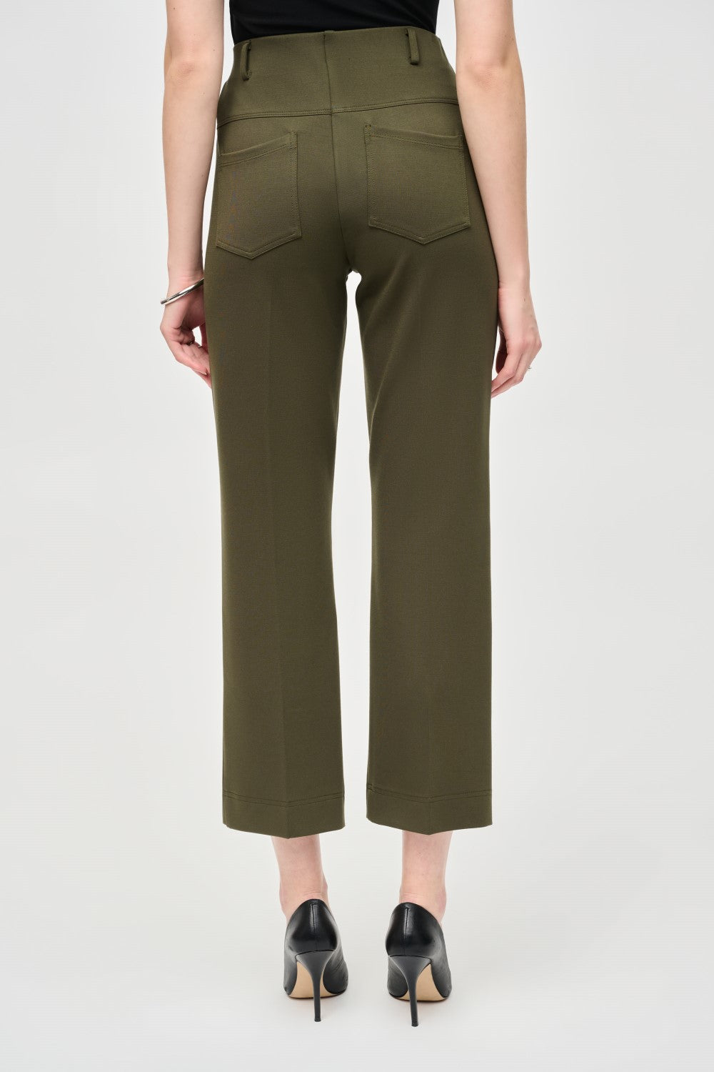 Joseph Ribkoff Pant 243049