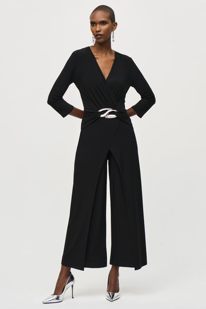 Joseph Ribkoff Jumpsuit 243079