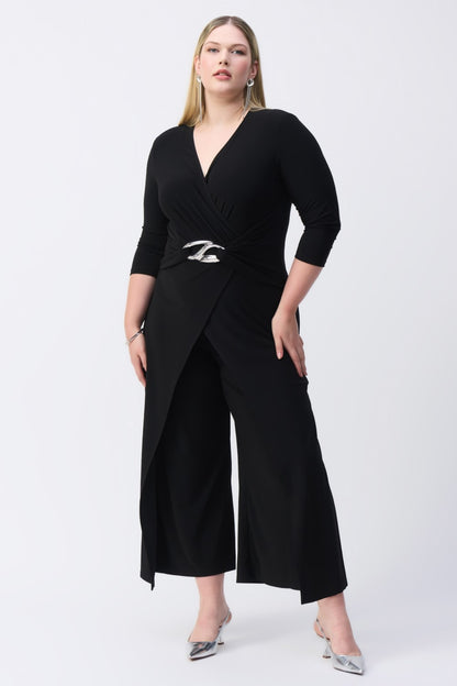 Joseph Ribkoff Jumpsuit 243079