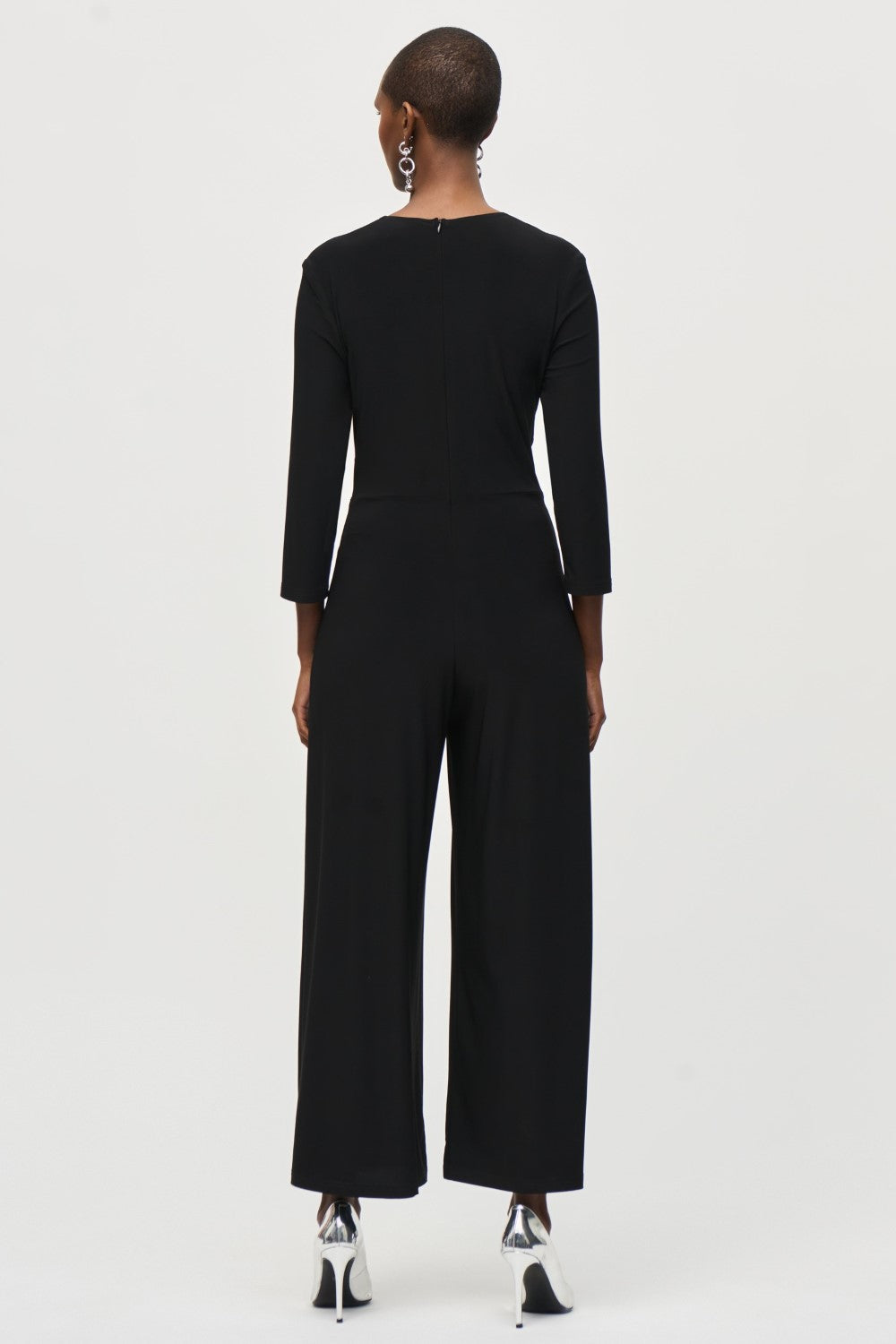 Joseph Ribkoff Jumpsuit 243079