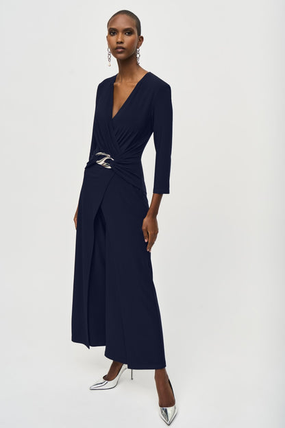 Joseph Ribkoff Jumpsuit 243079