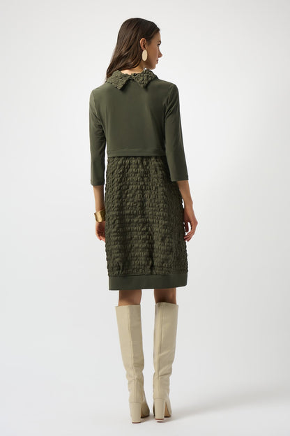 Joseph Ribkoff Dress 243114S25