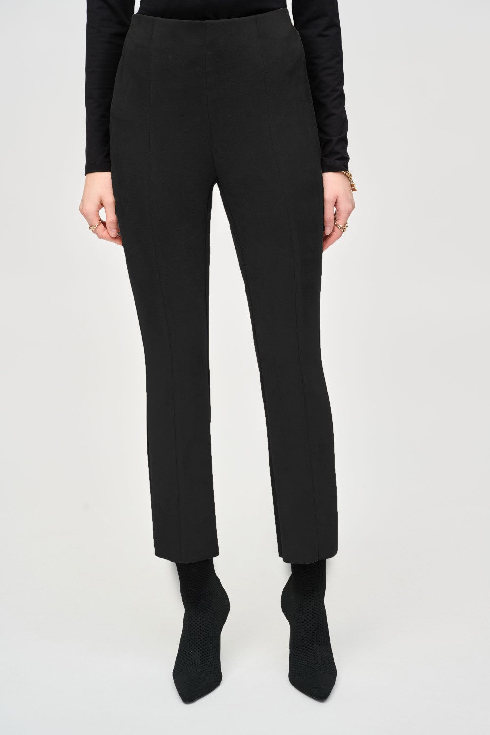 Joseph Ribkoff Pant 243178F25