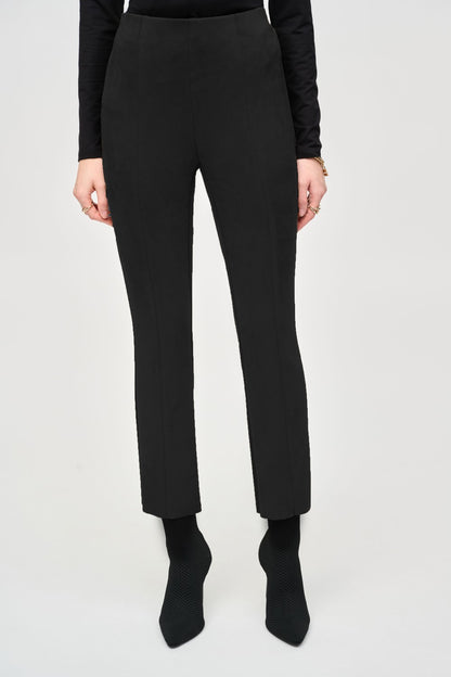 Joseph Ribkoff Pant 243178F25