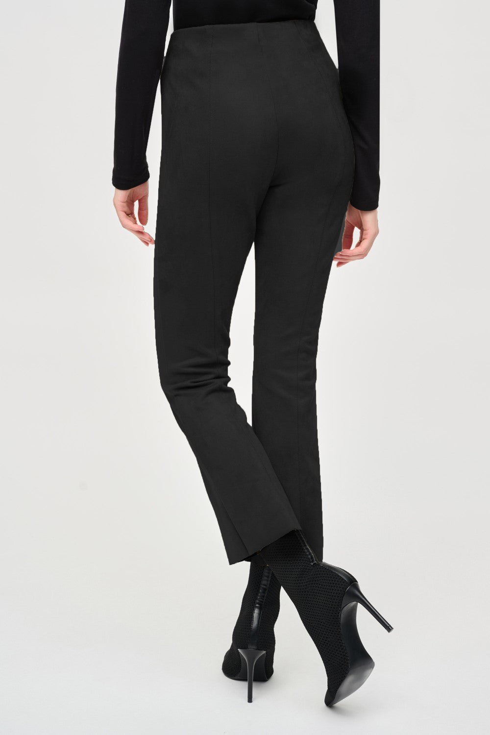 Joseph Ribkoff Pant 243178F25