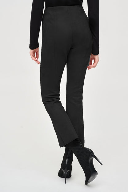 Joseph Ribkoff Pant 243178F25