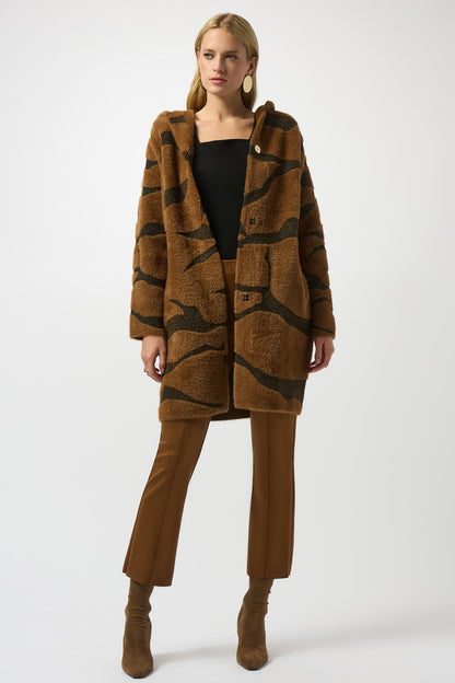 Joseph Ribkoff Pant 243178F25