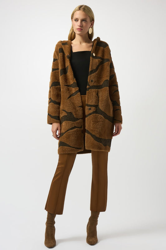 Joseph Ribkoff Pant 243178F25