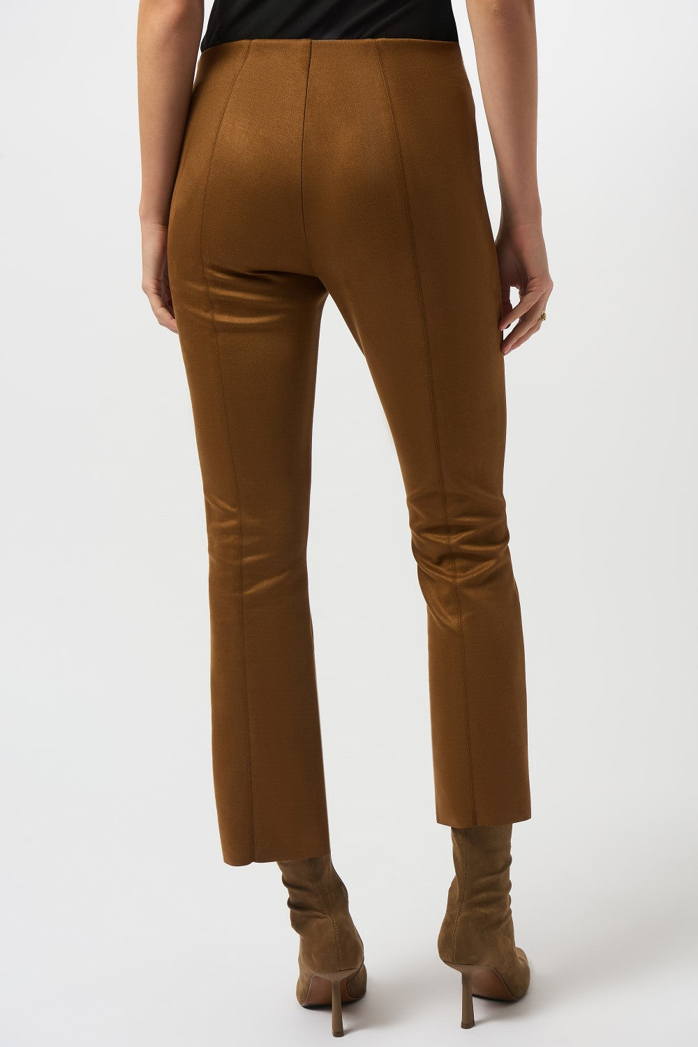 Joseph Ribkoff Pant 243178F25