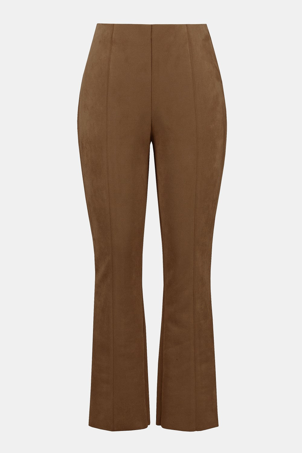 Joseph Ribkoff Pant 243178F25
