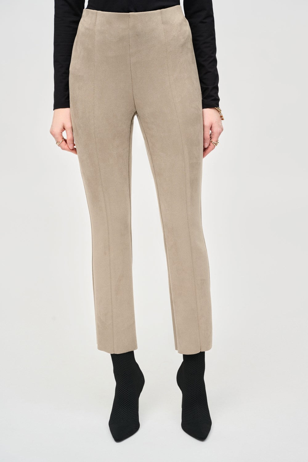 Joseph Ribkoff Pant 243178F25