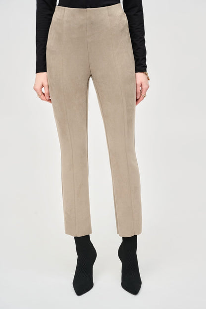 Joseph Ribkoff Pant 243178F25