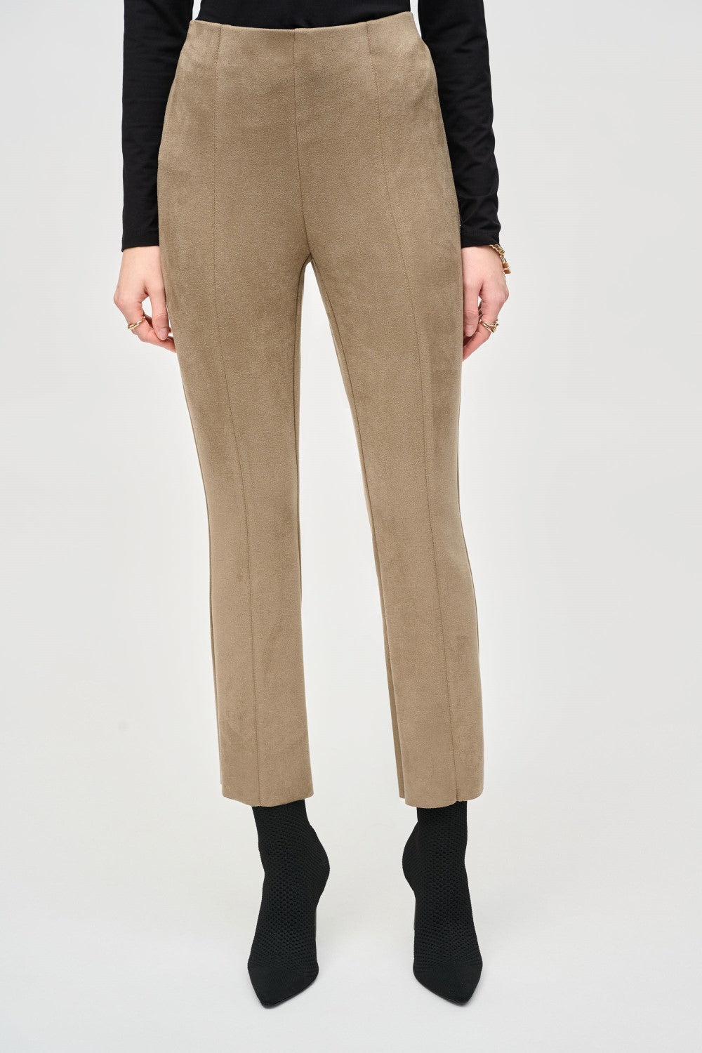Joseph Ribkoff Pant 243178F25