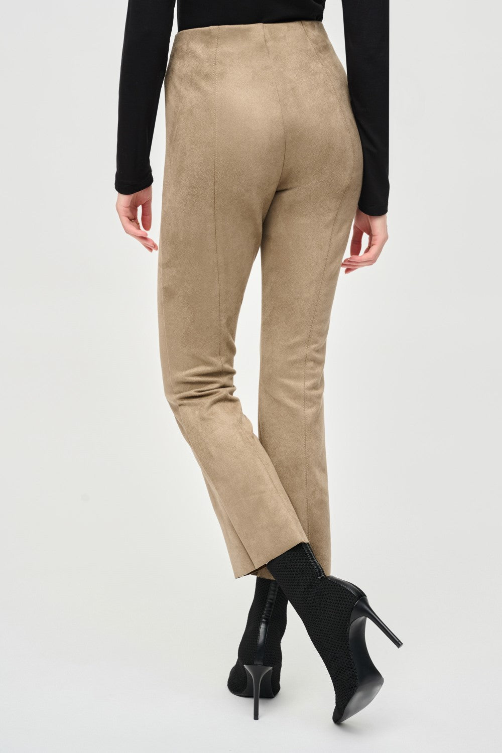 Joseph Ribkoff Pant 243178F25
