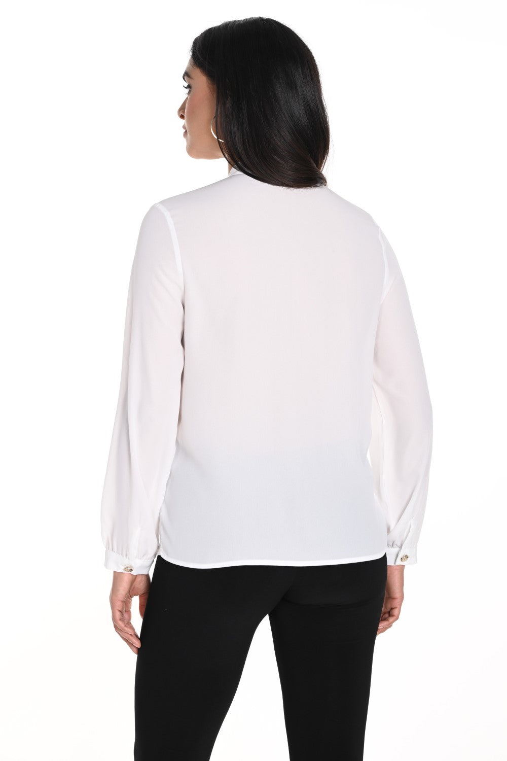 Frank Lyman Blouse 243454U