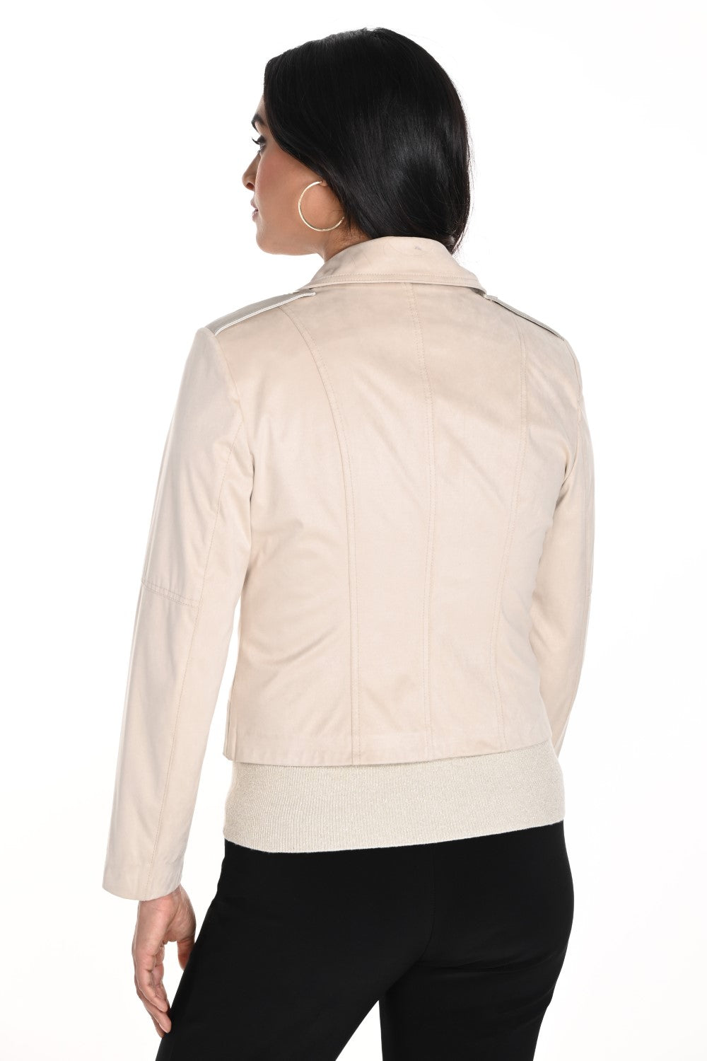 Frank Lyman Chaqueta 243502u beige